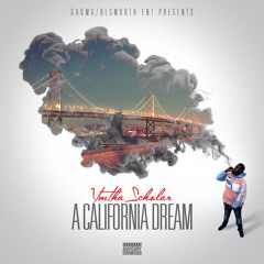 Mike_Scholar Vybe Right (prod:Dameymusic)