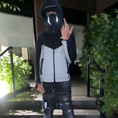 AM - Mission\.mp3
