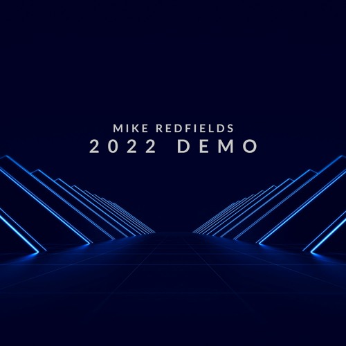 2022 Demo Mix