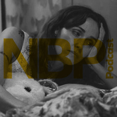 Interview With "If I Had Legs I'd Kick You" Star Rose Byrne & Filmmaker Mary Bronstein