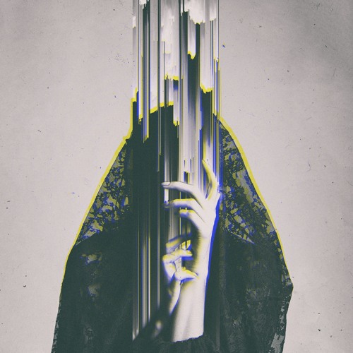 Despotem - Chase The High (Ft. Austin Salter)
