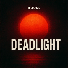 DeadLight