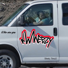 jWheezy - Tempo Tapper (feat.Tsui) [PROD. @dos4vr]