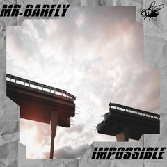 Impossible