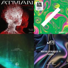 maryle_playlist | february24 (2)
