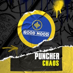Puncher - Chaos (Original Mix)