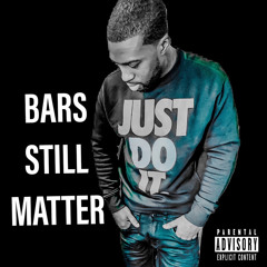 Yung - Bars Still Matter freestyle