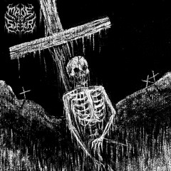 skeleton from under II