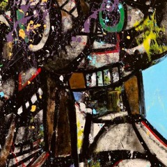 Giá Như - Chillies (slow-reverb) cut