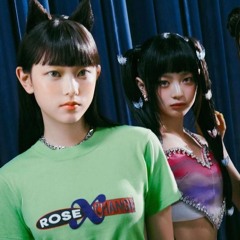 BLiNK / Kan't Combine