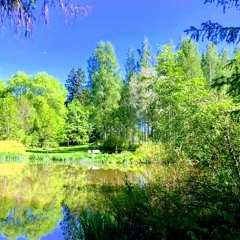 Please, Please, Please, Let Me Get What I Want