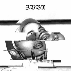 Straight to the Truth (Remix)