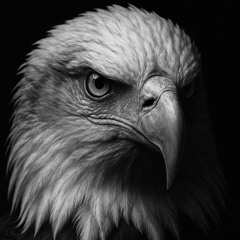 Sagrada Familia (Curawaka cover)