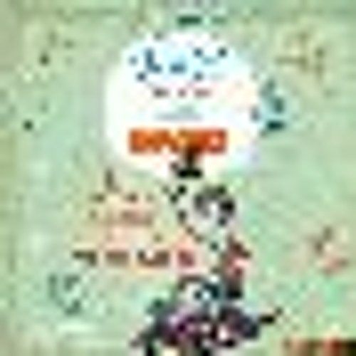 Stream Buch Chaos ist das halbe Leben Ein verkanntes Genie auf der