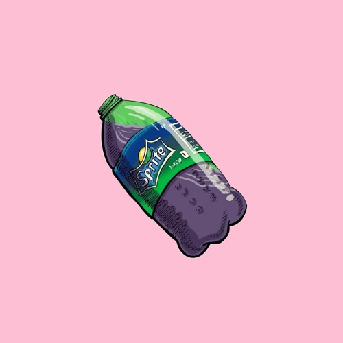 S i p p i n