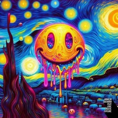 VISUALLY IMPAIRED MIX 425 - DOOOOOSH!!!.mp3