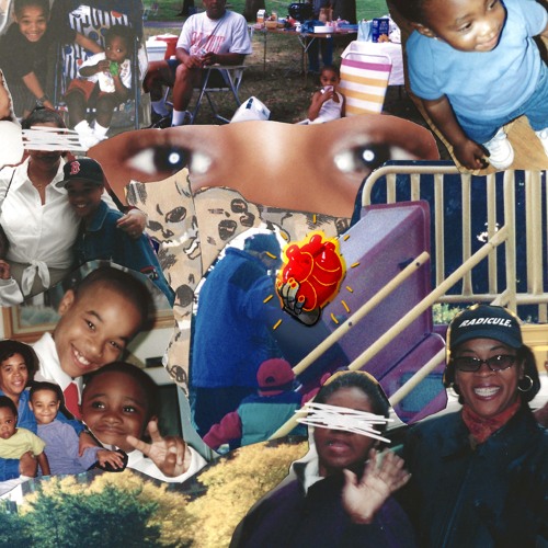 Nights Before Eternal [EP OUT NOW]