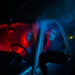 Solomun, Foals, Nihil Young - Late Night (REVOL Mix)