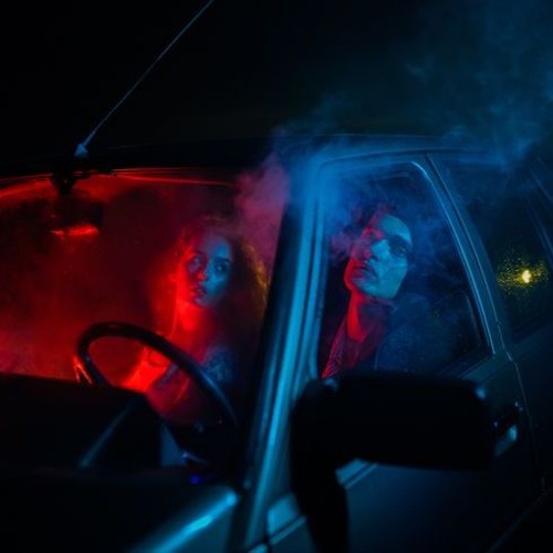 Solomun, Foals, Nihil Young - Late Night (REVOL Mix)