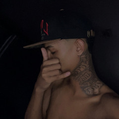 SEJA BEM VINDA - MCs SACI VITIN DA IGREJINHA MAGRINHO - DJ’s KEVIIN PROD SAGAZ DO TN