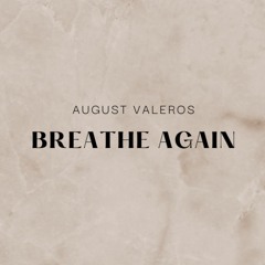 Breath Again