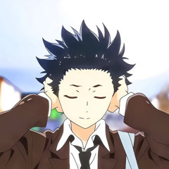 wifiskeleton - Nope your too late i already died (sped up)