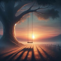 It's Not Like It Was (demo) Instrumental 98bpm 20210524