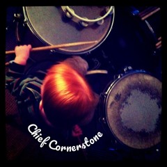 Then laid they their hands on them, and they received the Holy Ghost.