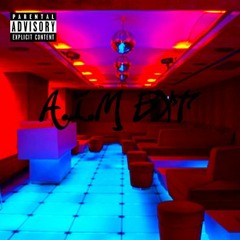 A.I.M BXT-ToshGlade