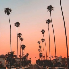 Time For Summer 2024 - Part Six