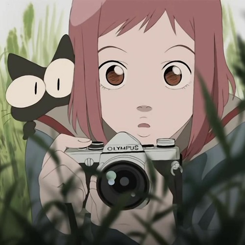 Lagy - Pew [PROD MBRK]