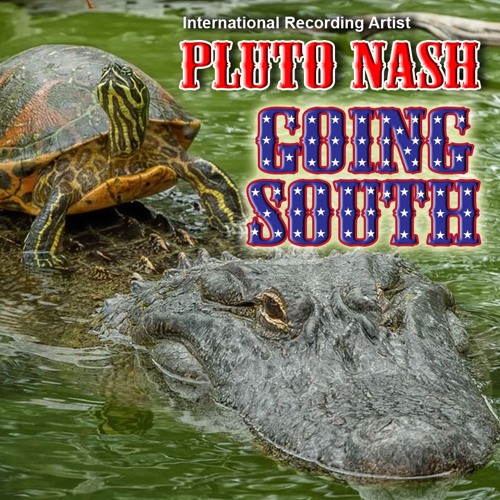 Stream Pluto Nash - Dakota by PLUTO NASH - ROCK\u0026ROLL | Listen online for  free on SoundCloud