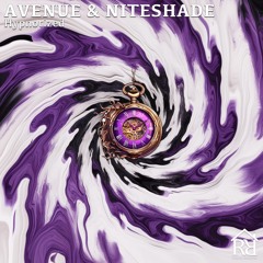 AVENUE & NITESHADE - Hypnotized (Extended)