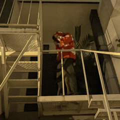 Quedate - @Szznur (Filtrado)