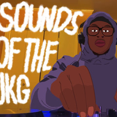 ukg that will change your life