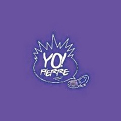 Mi Casa Es Tu Casa