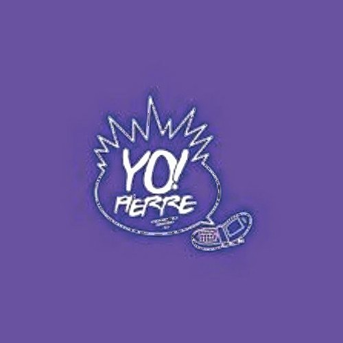 Mi Casa Es Tu Casa