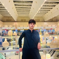 Baz_Waida_Kuzon(Saddam Marri)
