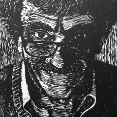 Kurt Vonnegut reads "Dear Old Tech"