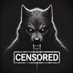 CENSORED