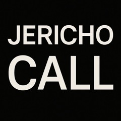 Jericho call
