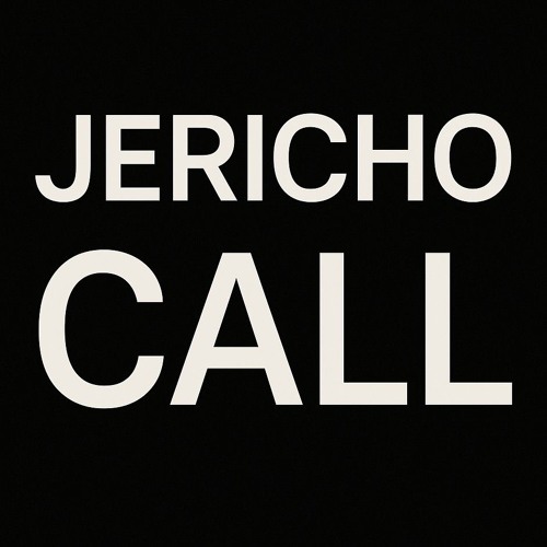Jericho call