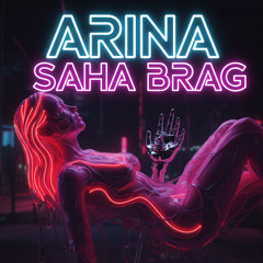 Arina