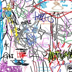 BENICE2ME BAKUGAN EDITION