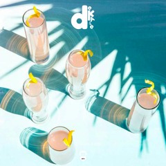 Caïpirinha ♪♪ déʞalé