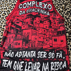 SET MIXADO CPX DA CHACRINHA (( JEAN RLK & JOTACE 22 ))