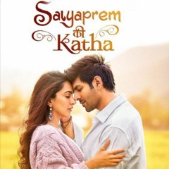 ARIJIT_SINGH__LE_AAUNGA__FULL_AUDIO_SONG