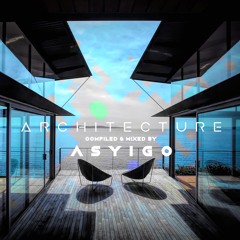 BACK 2 THA FUTURE: ARCHITECTURE