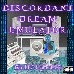 Discordant Dream Emulator