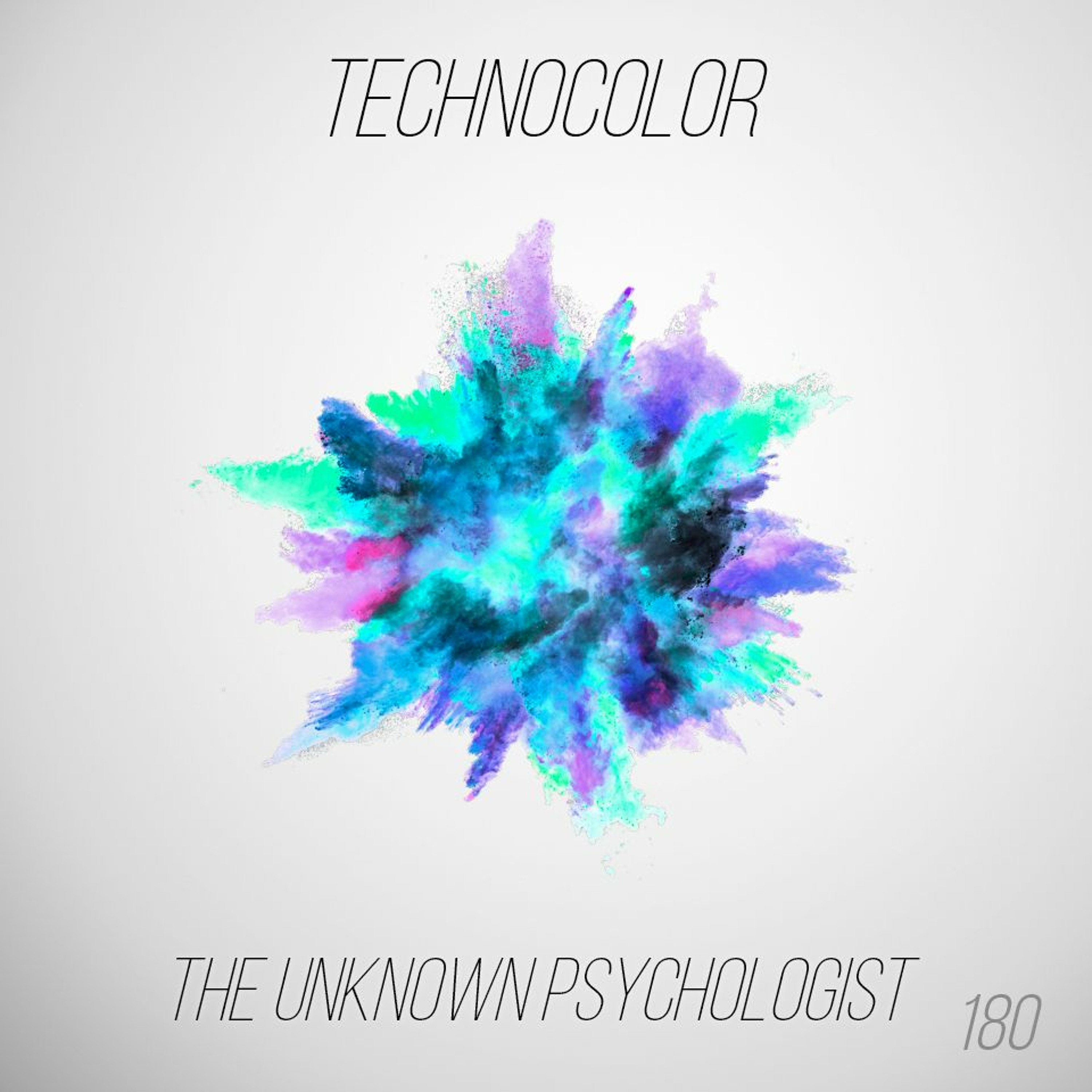 TechnoColor